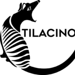 Tilacino logo