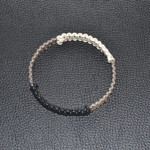 tilacino-bracciale-mikky eger