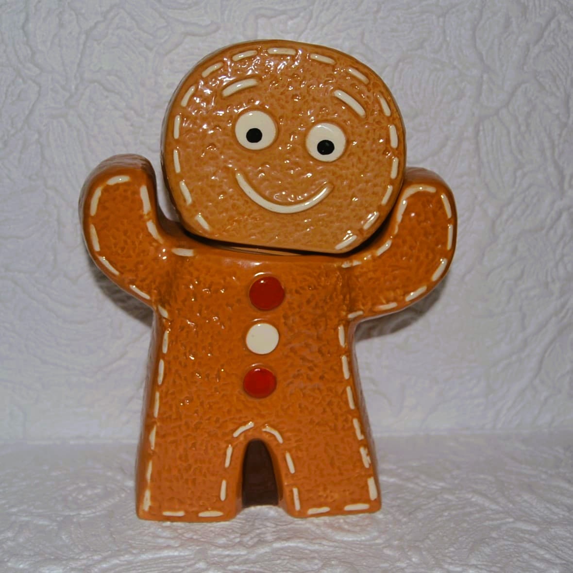tilacino-gingerbread
