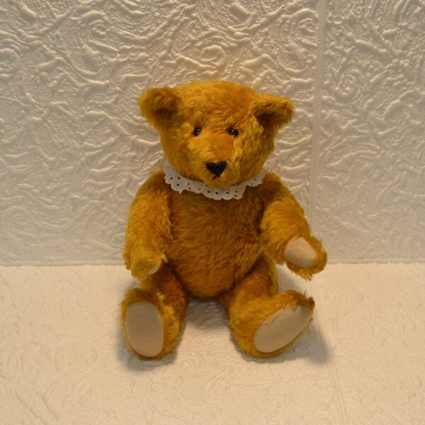 orso antiquariato tilacino store