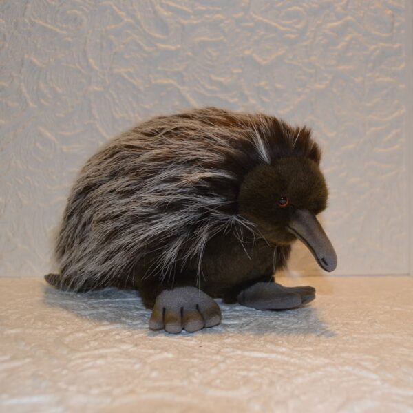 peluche echidna tilacino store