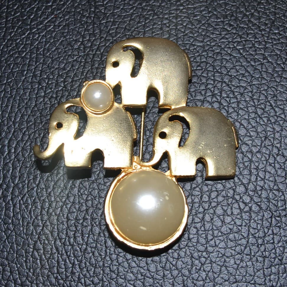 Spilla Da Bavero A Forma Di Pianeta Con Diamante Lucido - Accessorio Cosmico In Lega Per Donna