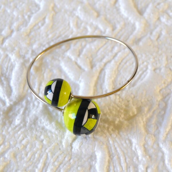 bracciale-argento-tilacino-store