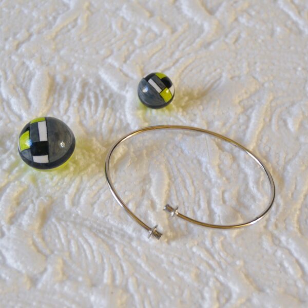 bracciale-argento-tilacino-store
