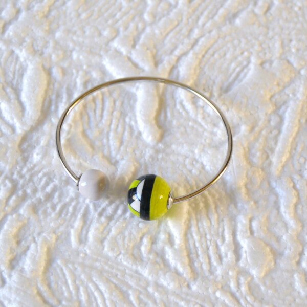 bracciale-argento-tilacinostore