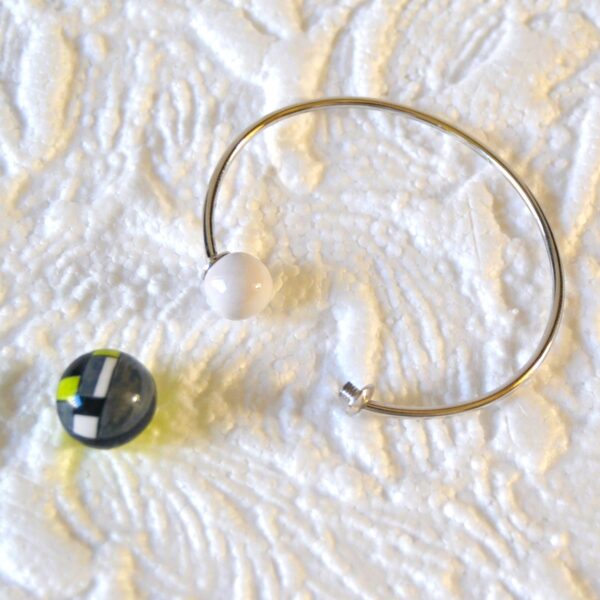 bracciale-argento-tilacinostore