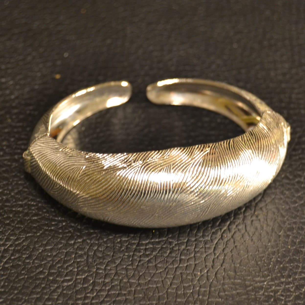 bracciale-coro-tilacinostore