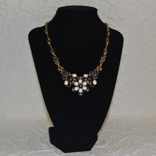 collana-tilacinostore