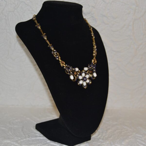 collana-trifari-tilacinostore