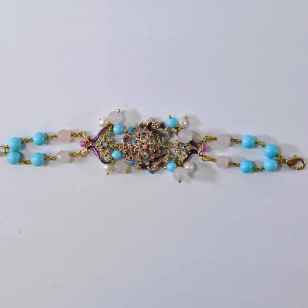 tilacino-bracciale-turchese