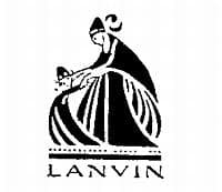 Logo_Lanvin