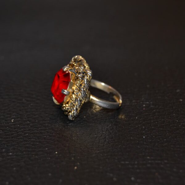 anello vintage sarah coventry tilacino store 2