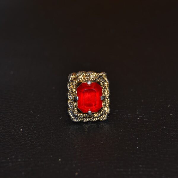 anello vintage sarah coventry tilacino store 2