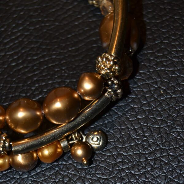 Bracciale Liz Claiborne - immagine 3