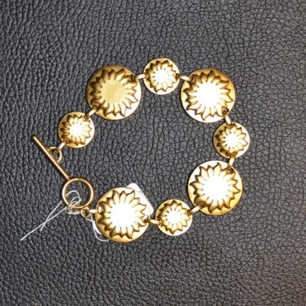 bracciale vintage souleiado tilacino store