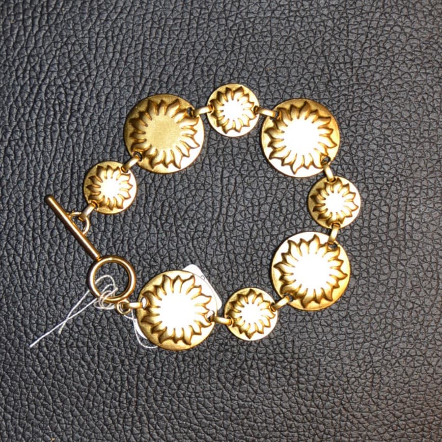 bracciale vintage souleiado tilacino store