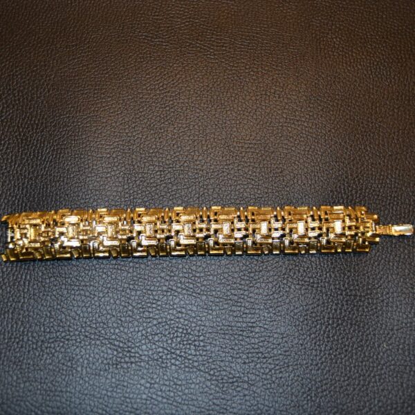 bracciale vintage sphinx tilacino store