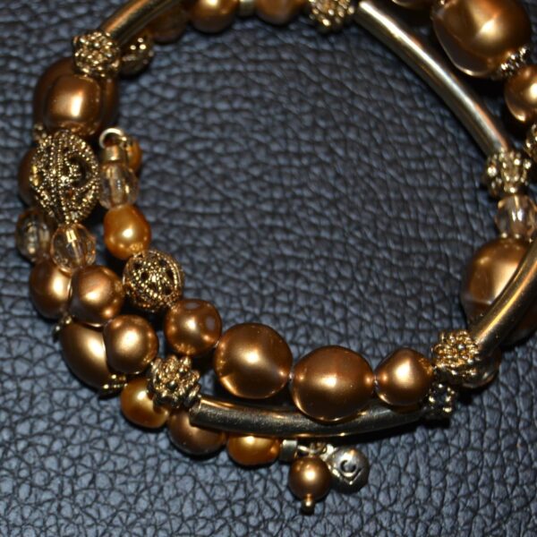 Bracciale Liz Claiborne - immagine 2