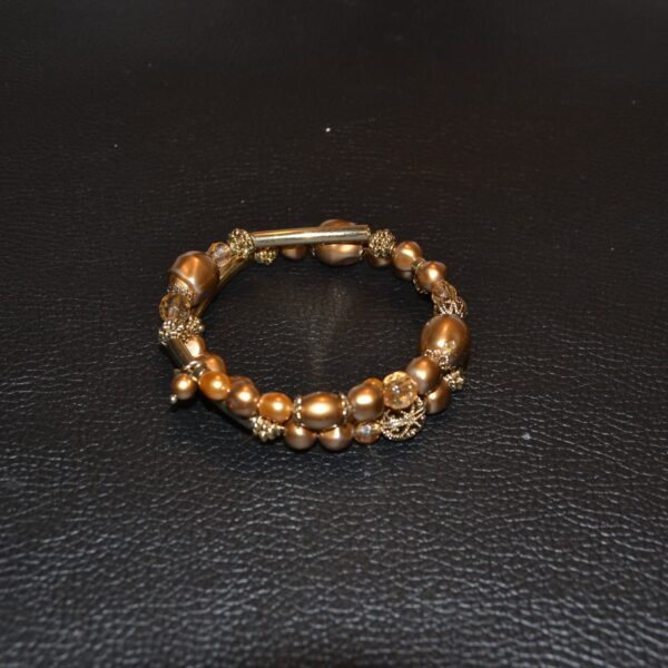 liz claiborne