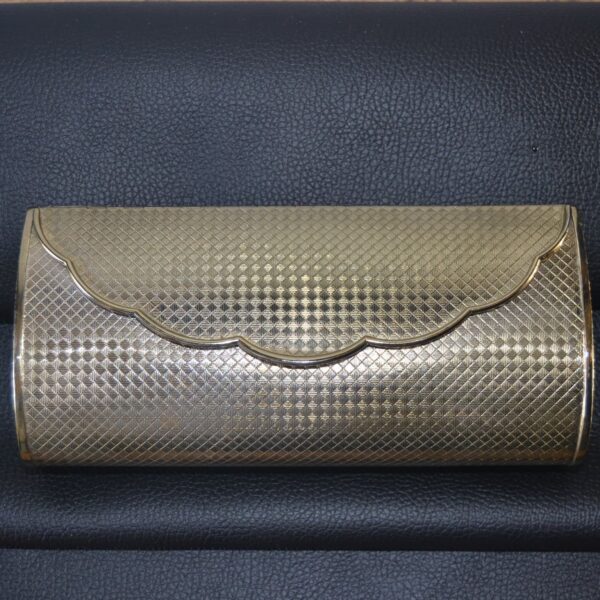 pochette-vintage-tilacino-store 2