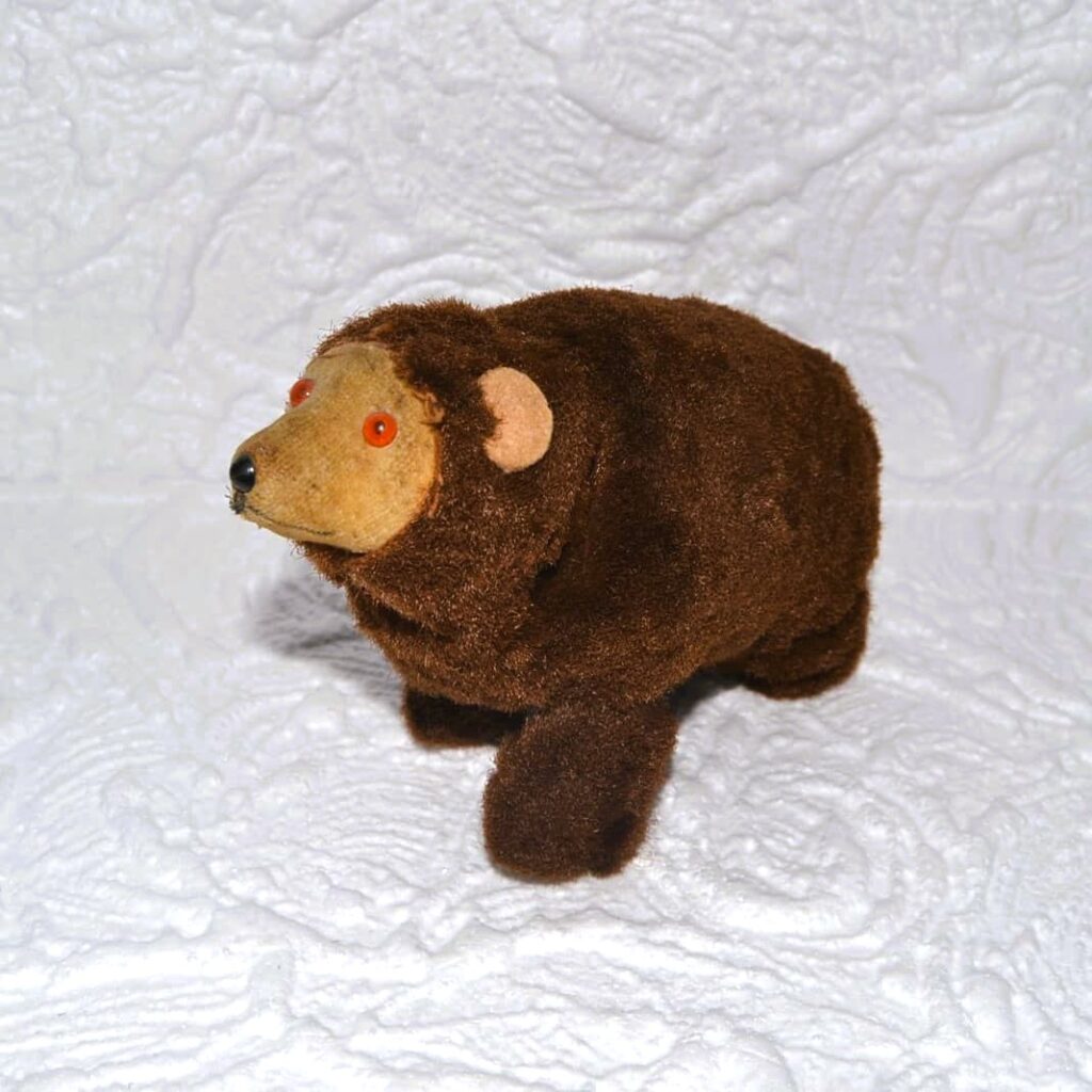 teddy-bear-tilacino