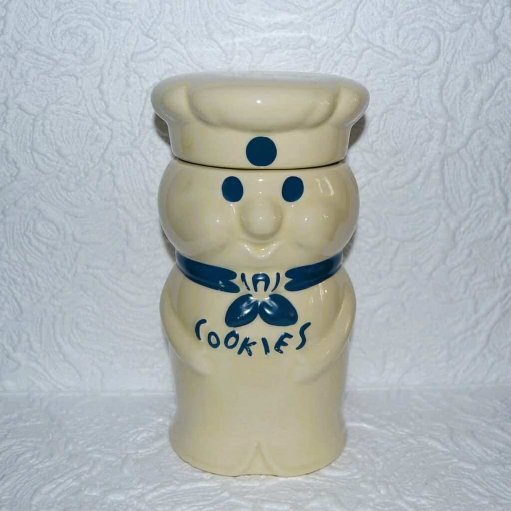 cookie-jars-tilacinostore