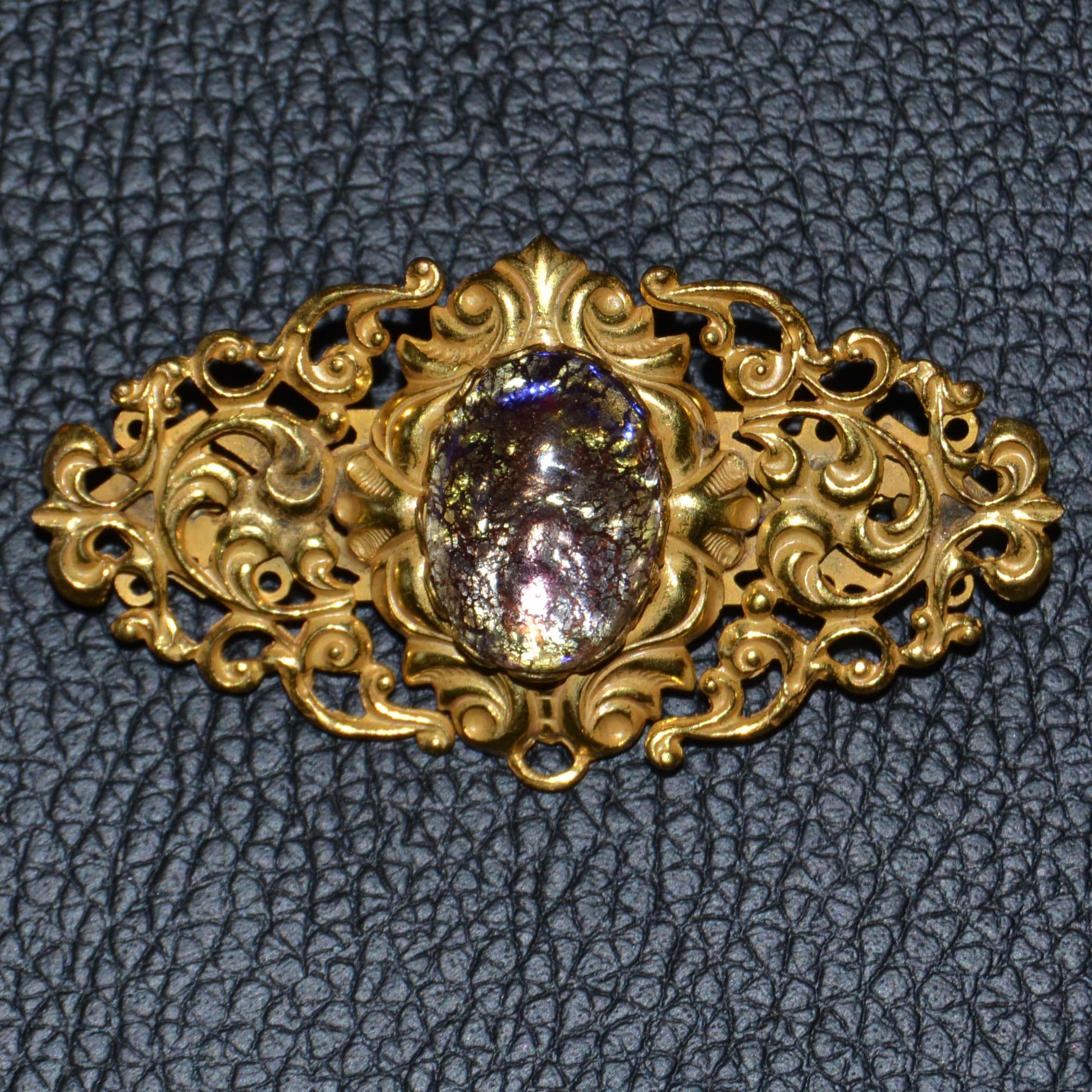 SPILLA-MIRIAM-HASKELL-TILACINOSTORE