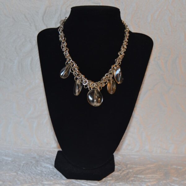 collana-vintage-avon-tilacino-store