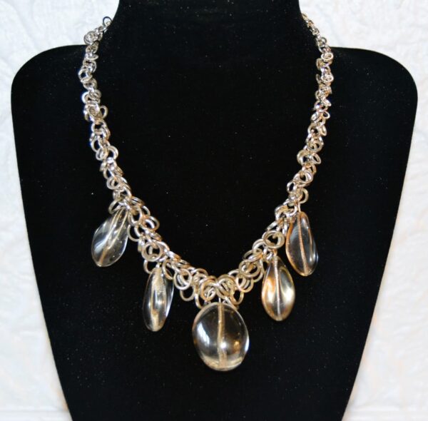 collana-vintage-avon-tilacino-store