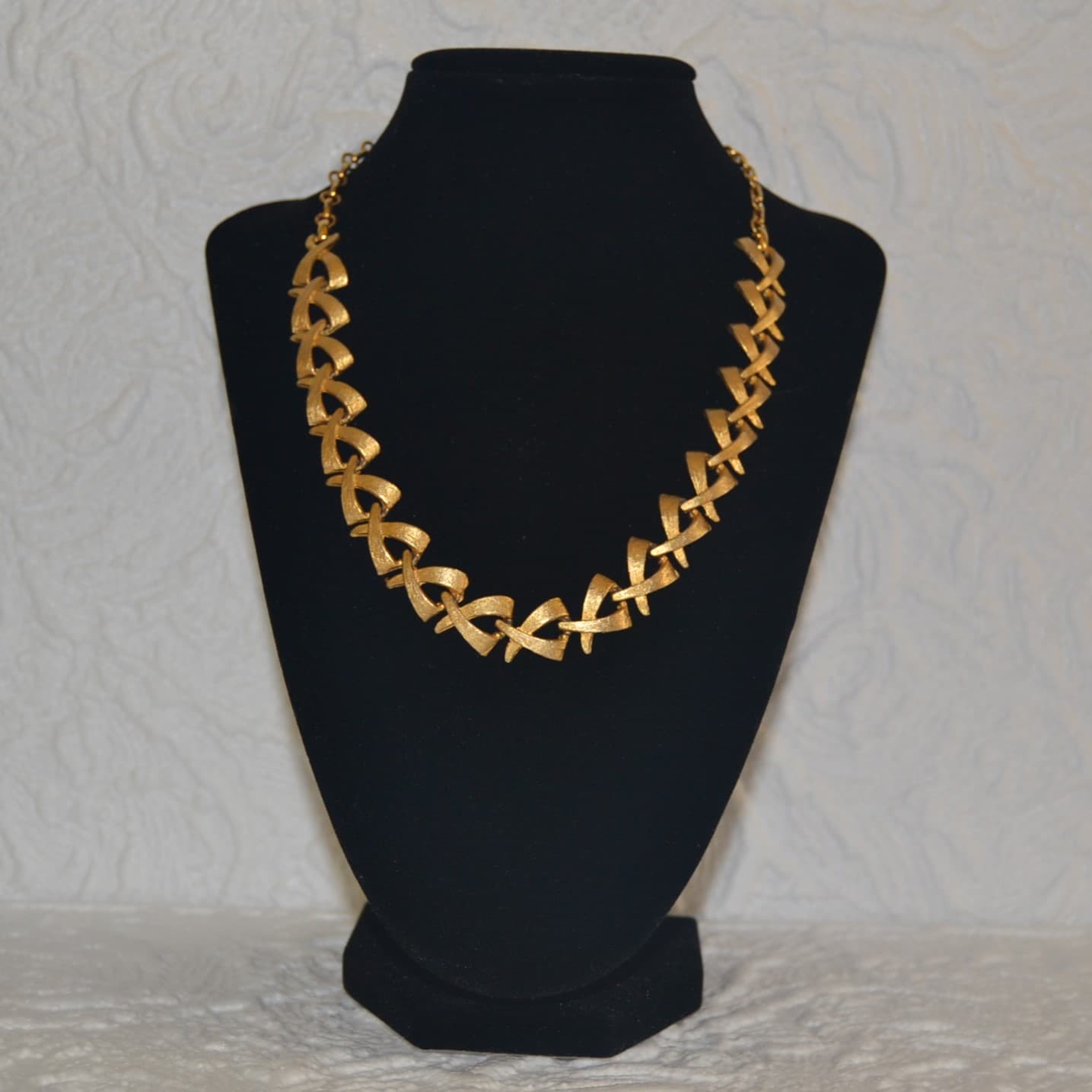 tilacinostore-collana-coro