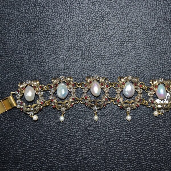 bracciale-tilacinostore