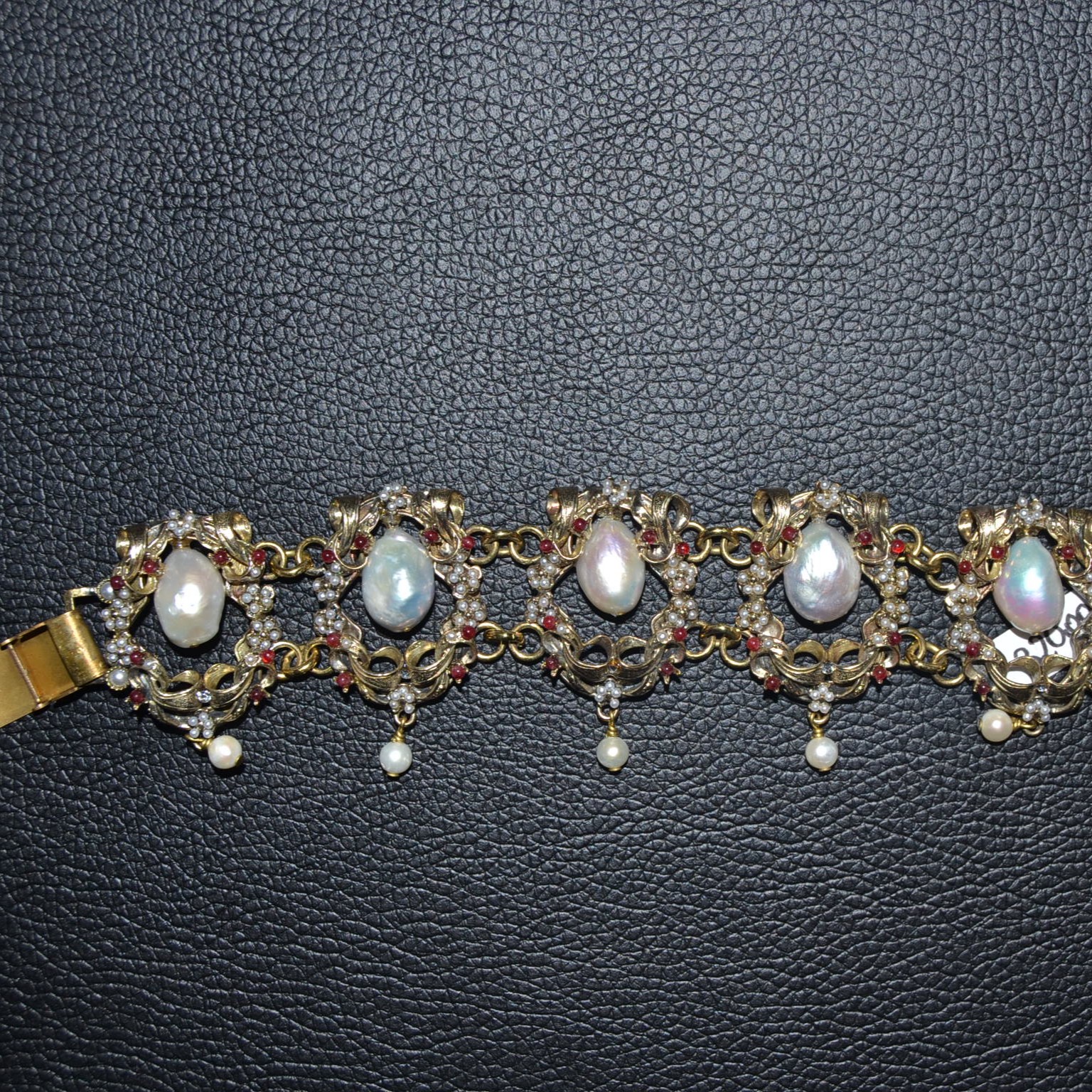 bracciale-tilacinostore