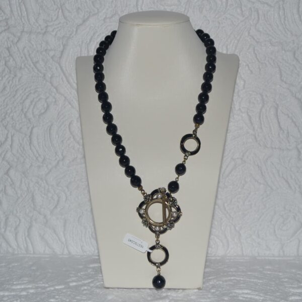 pendente-tilacinostore