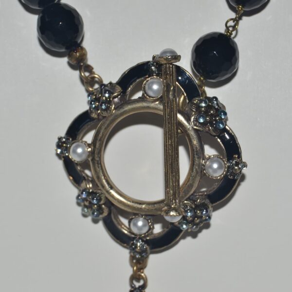 pendente-tilacinostore