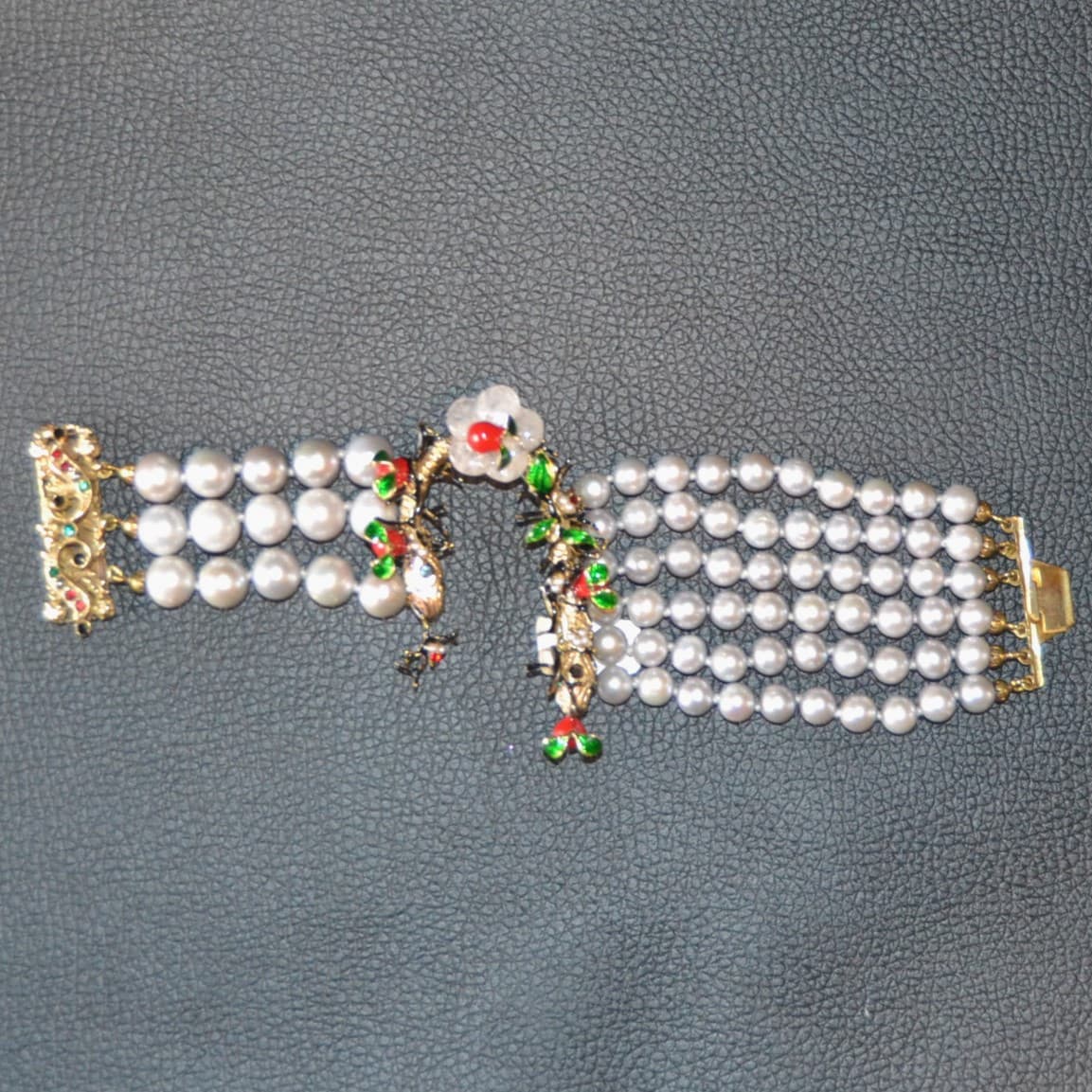 bracciale-petrone-tilacinostore
