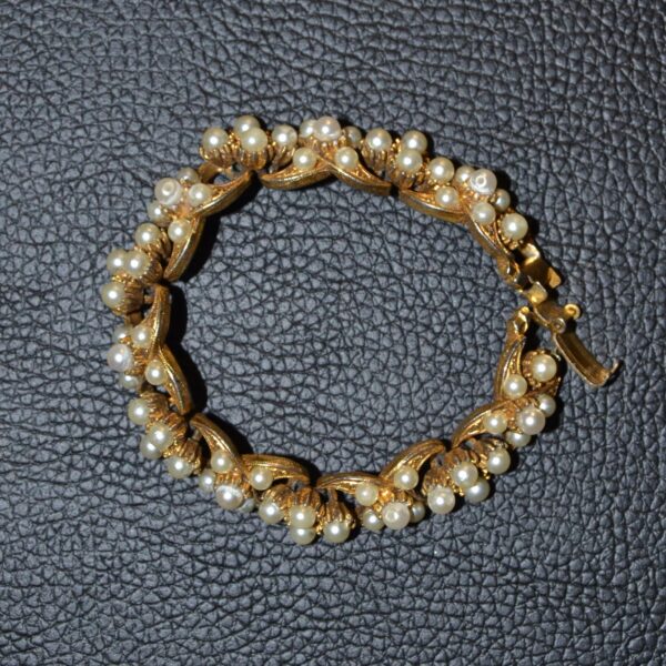 bracciale-vintage-florenza-tilacino-store (2)