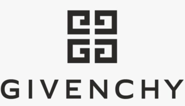 givenchy-logo-tilacinostore