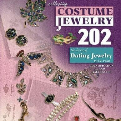 costume-jewelry-tilacino