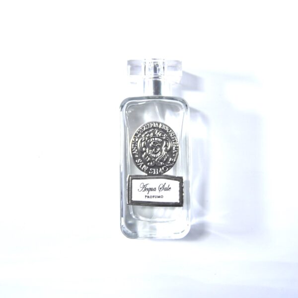 profumo-tilacinostore