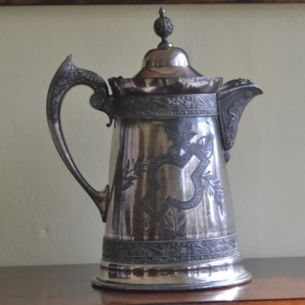 caraffa-ottocento-tilacino
