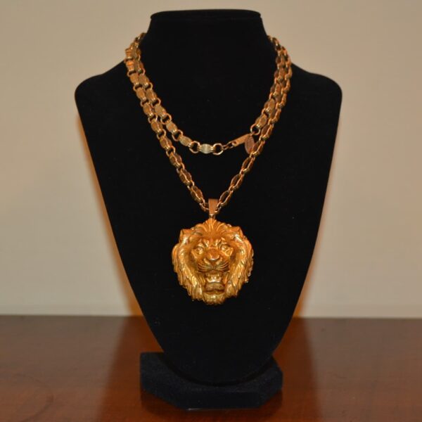 collana-haskell-leone-tilacino