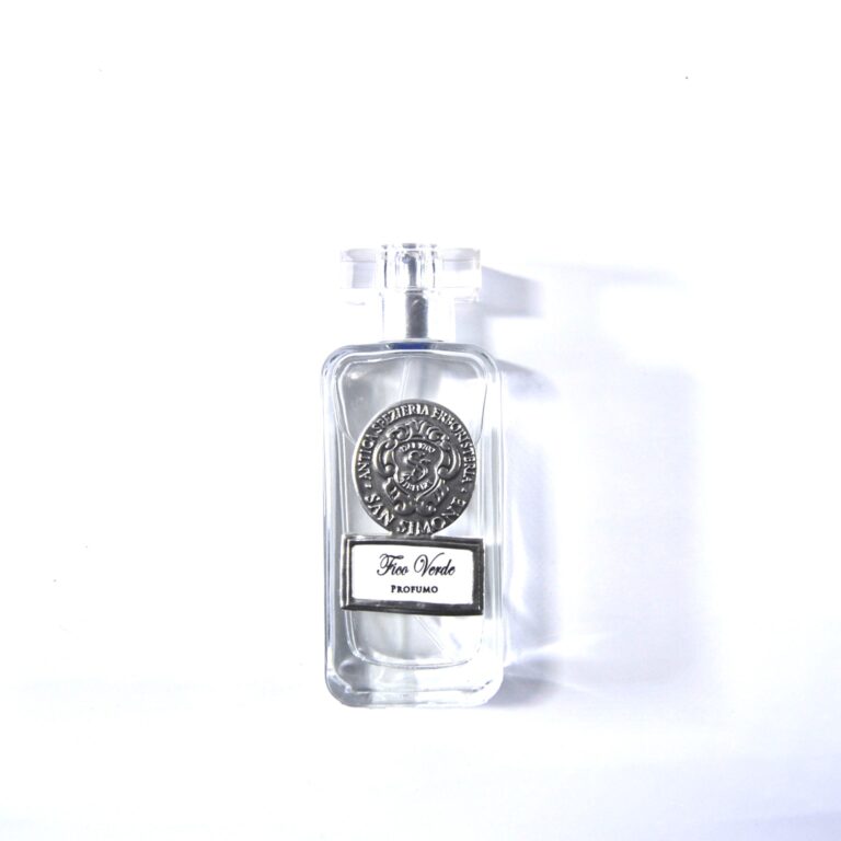 Parfum Antica Spezieria Erboristeria San Simone FICO VERDE