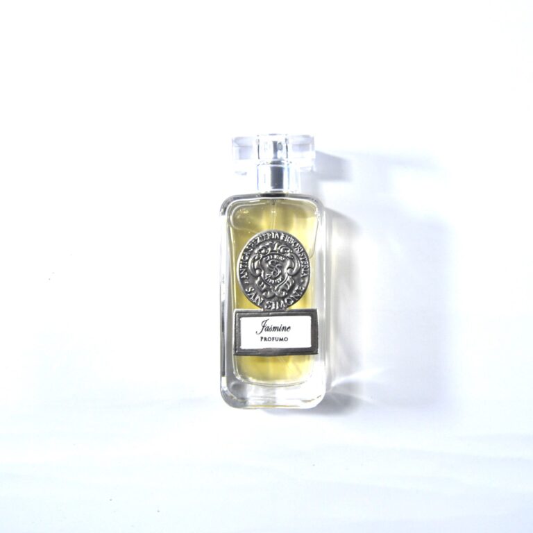 Parfum Antica Erboristeria e Spezieria San Simone JASMINE