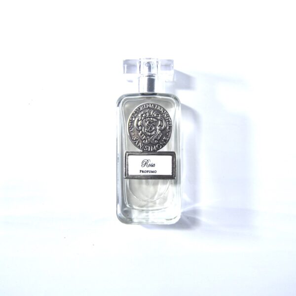 profumo-tilacinostore
