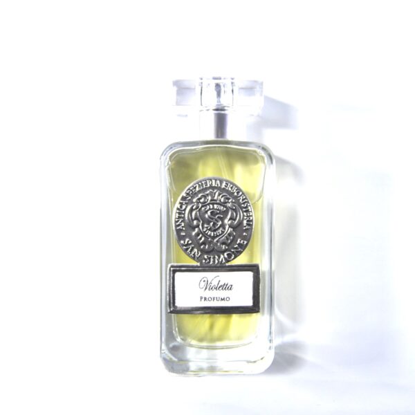 profumo-tilacinostore