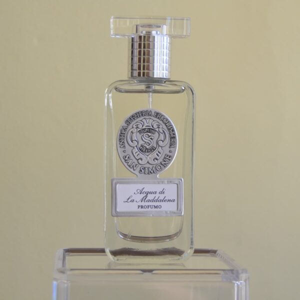 profumo-la-maddalena-tilacino
