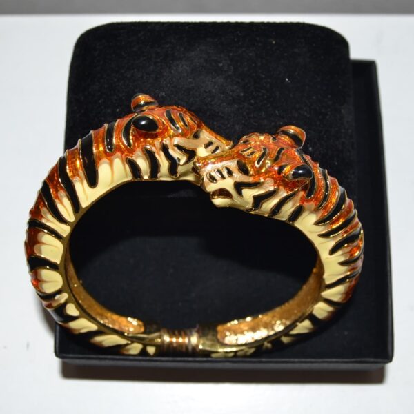 bracciale-con-tigri-kenneth-jay-lane-tilacino