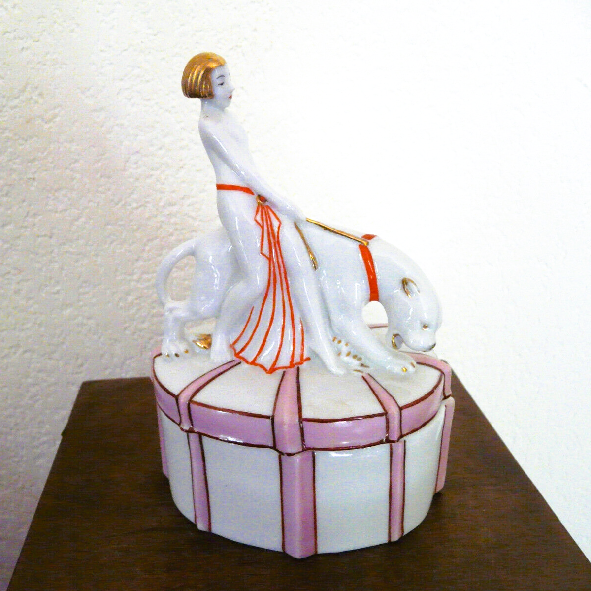 cartier-vintage-tilacino