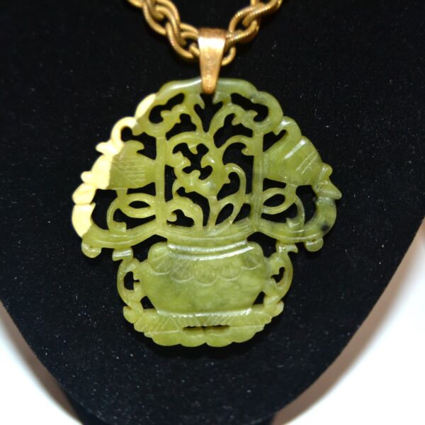 collana-vintage-miriam-haskell-giada