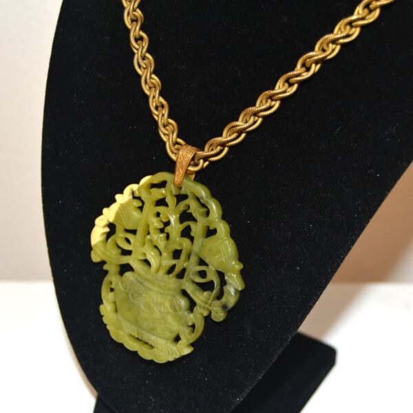 collana-vintage-miriam-haskell-giada